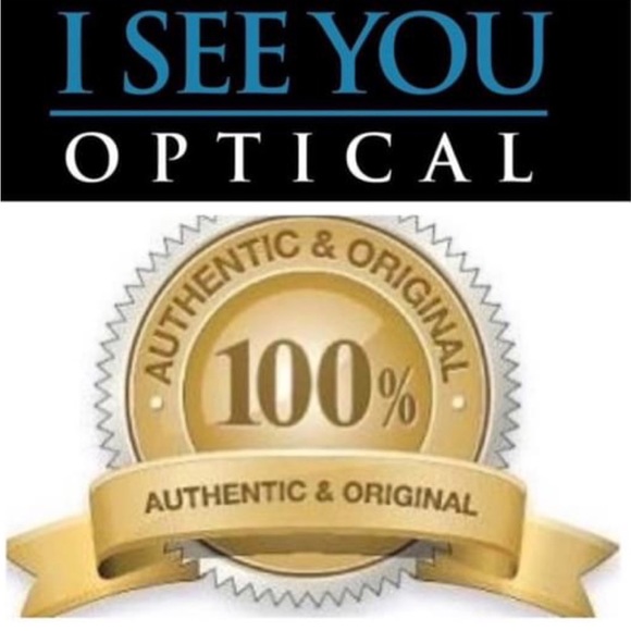 Gucci - Picture 10 of 10